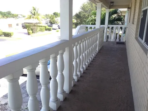 1820 NE 56th Street Fort Lauderdale FL