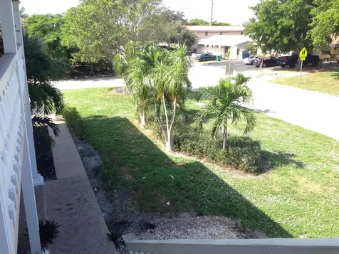 1820 NE 56th Street Fort Lauderdale FL