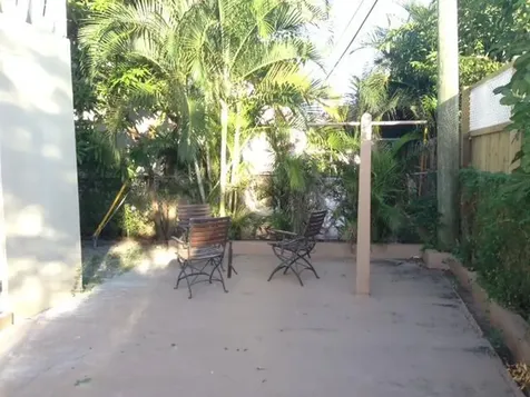 1820 NE 56th Street Fort Lauderdale FL