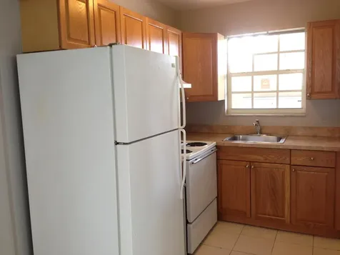 1820 NE 56th Street Fort Lauderdale FL
