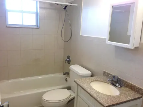 1820 NE 56th Street Fort Lauderdale FL
