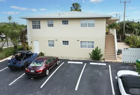 1820 NE 56th Street Fort Lauderdale FL