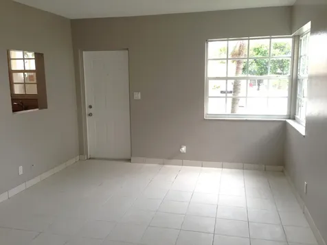 1820 NE 56th Street Fort Lauderdale FL