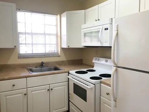 1820 NE 56th Street Fort Lauderdale FL