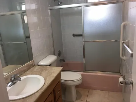 1820 NE 56th Street Fort Lauderdale FL