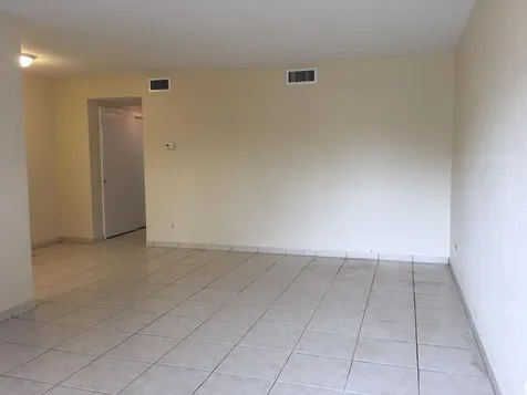 1820 NE 56th Street Fort Lauderdale FL