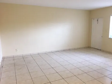 1820 NE 56th Street Fort Lauderdale FL