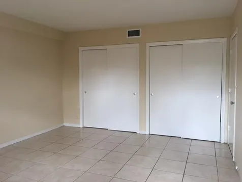 1820 NE 56th Street Fort Lauderdale FL