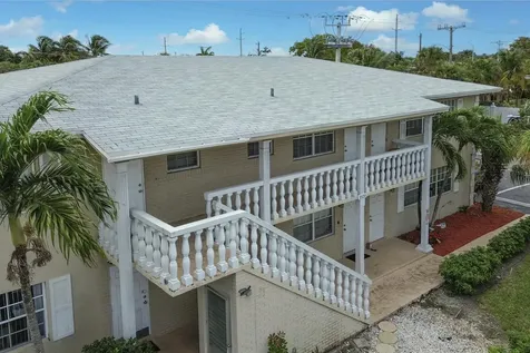 1820 NE 56th Street Fort Lauderdale FL