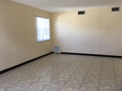 1820 NE 56th Street Fort Lauderdale FL