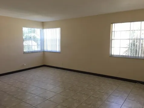 1820 NE 56th Street Fort Lauderdale FL