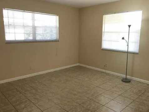 1820 NE 56th Street Fort Lauderdale FL