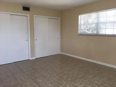 1820 NE 56th Street Fort Lauderdale FL