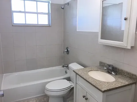 1820 NE 56th Street Fort Lauderdale FL