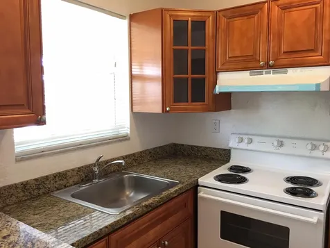 1820 NE 56th Street Fort Lauderdale FL