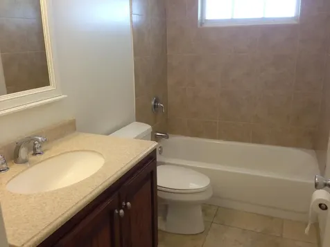 1820 NE 56th Street Fort Lauderdale FL