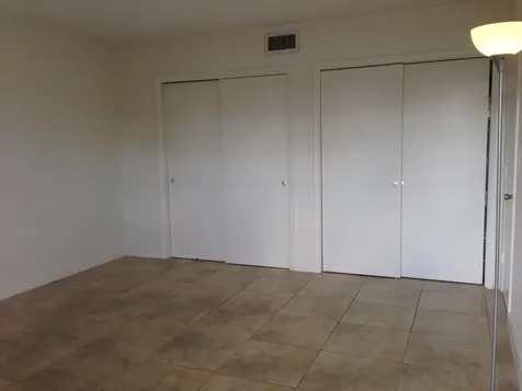 1820 NE 56th Street Fort Lauderdale FL