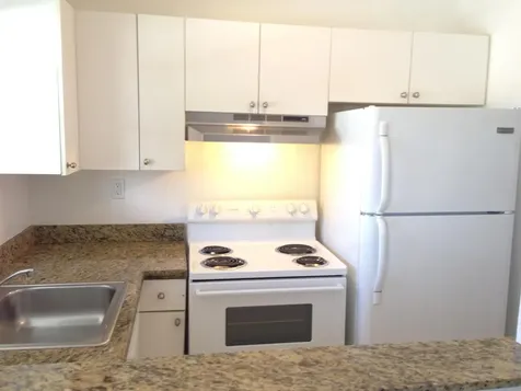 1820 NE 56th Street Fort Lauderdale FL