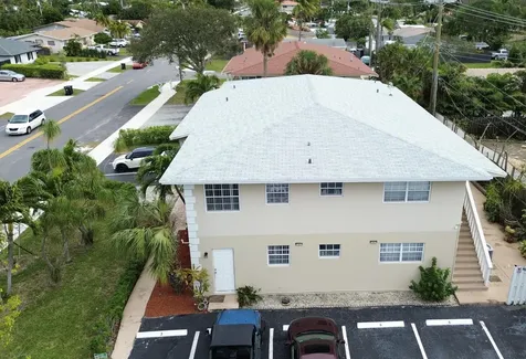 1820 NE 56th Street Fort Lauderdale FL
