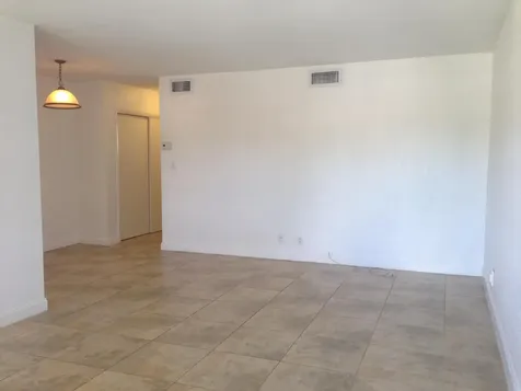 1820 NE 56th Street Fort Lauderdale FL