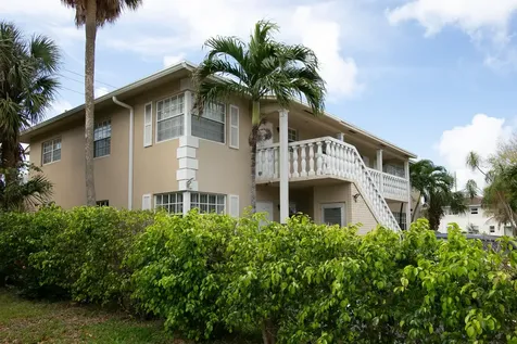 1820 NE 56th Street Fort Lauderdale FL