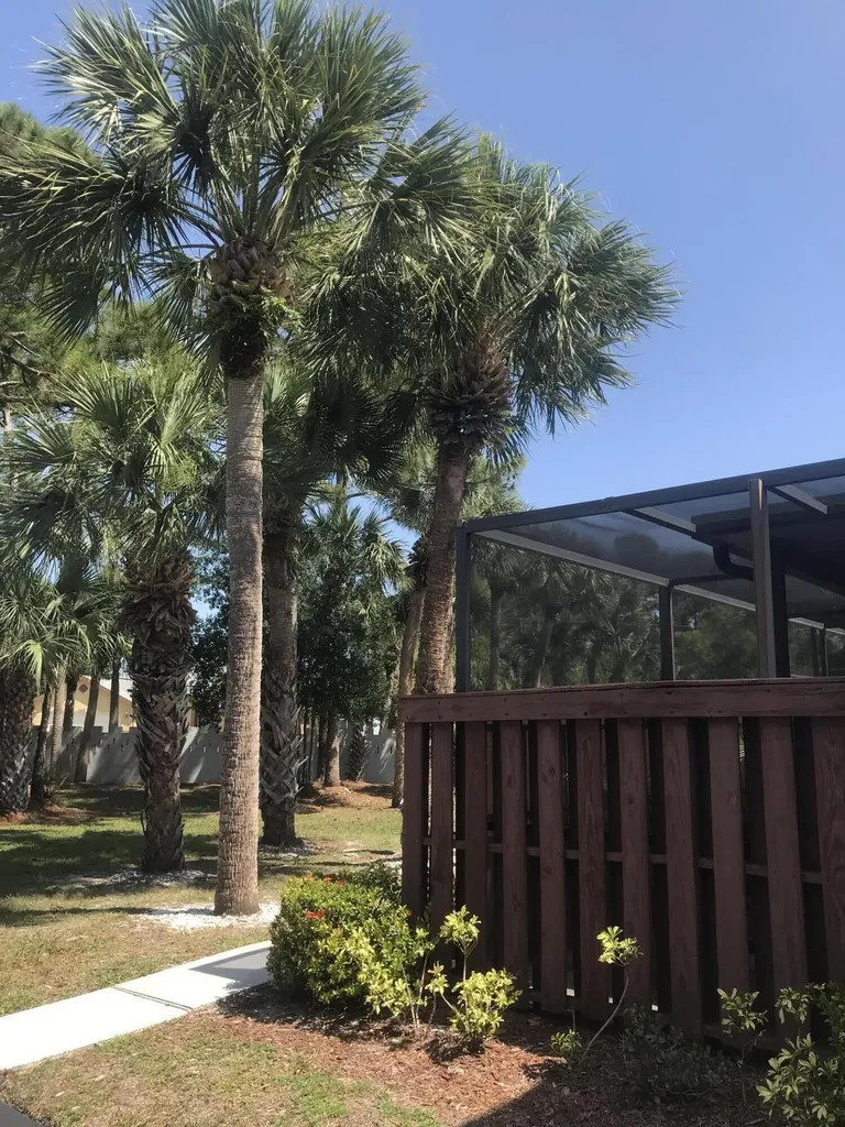 303 SE Castle Court SE Port St Lucie FL 34952