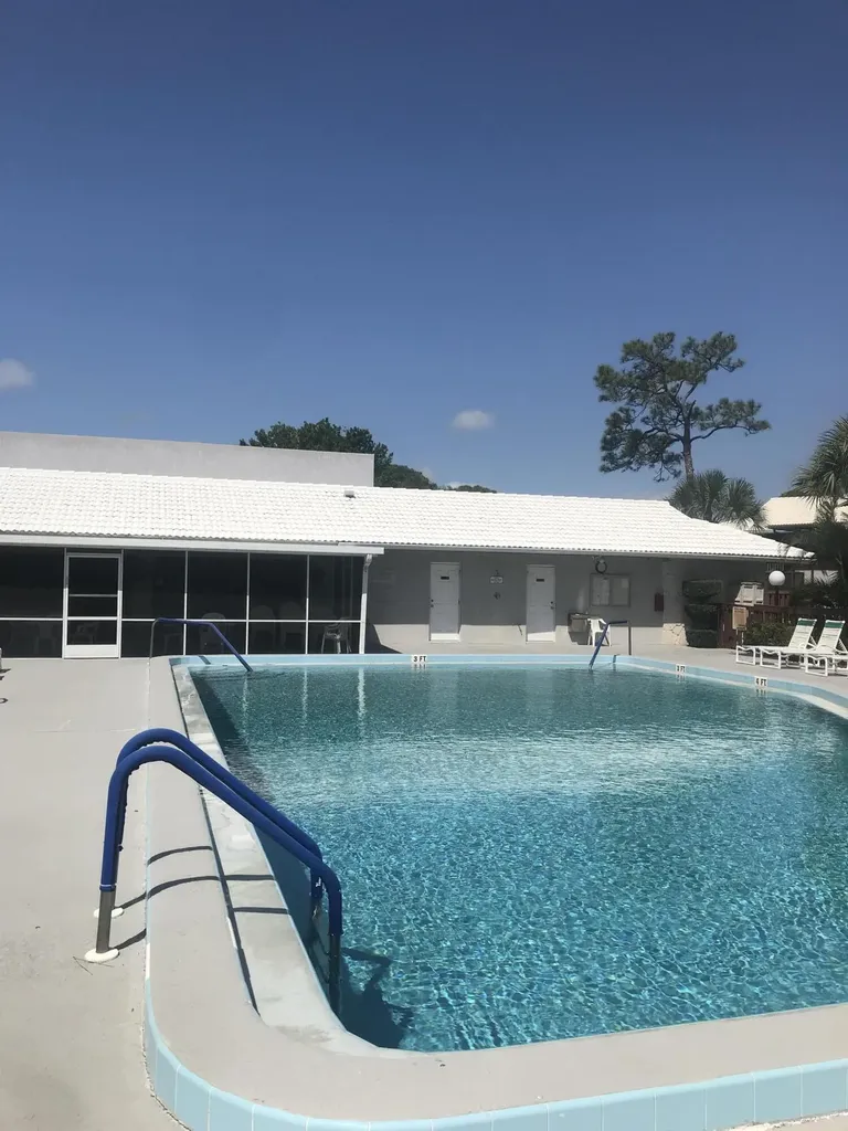303 SE Castle Court SE Port St Lucie FL 34952