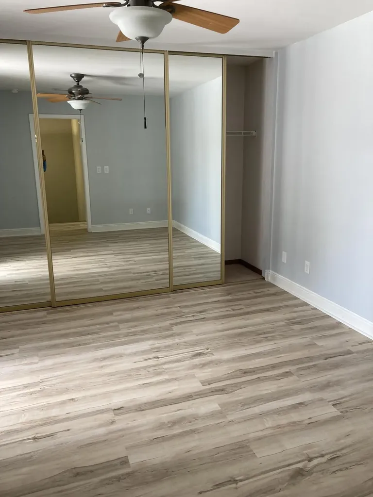 303 SE Castle Court SE Port St Lucie FL 34952