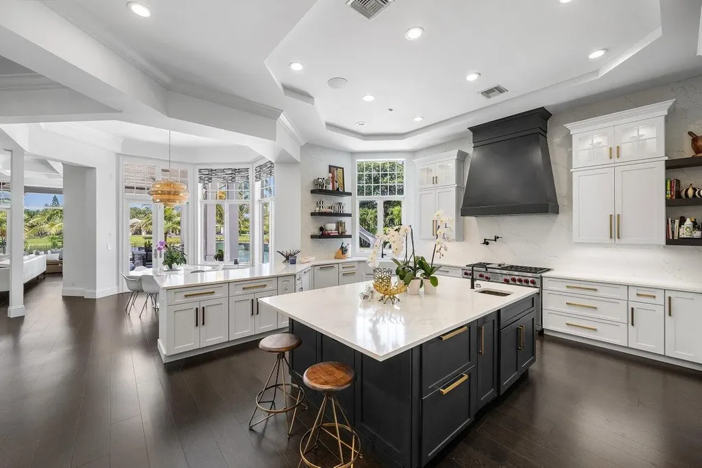 17837 Fieldbrook Circle W Boca Raton FL 33496