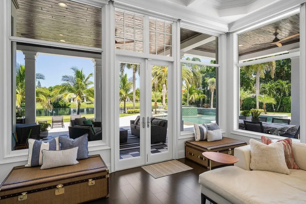 17837 Fieldbrook Circle W Boca Raton FL 33496