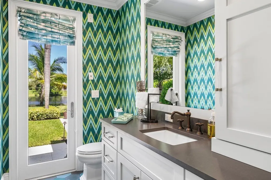 17837 Fieldbrook Circle W Boca Raton FL 33496