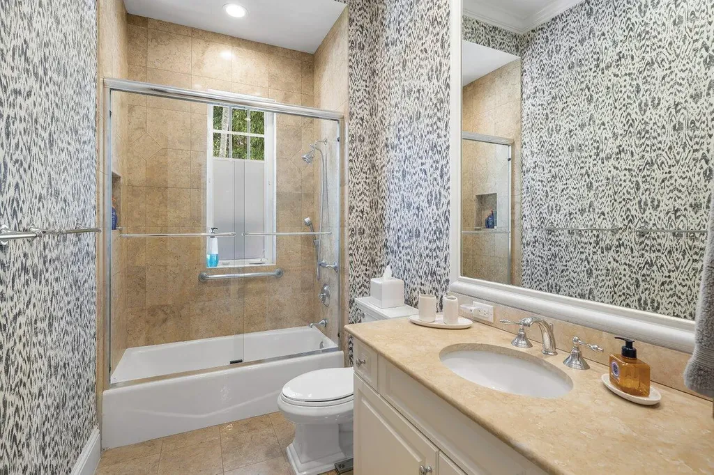 17837 Fieldbrook Circle W Boca Raton FL 33496