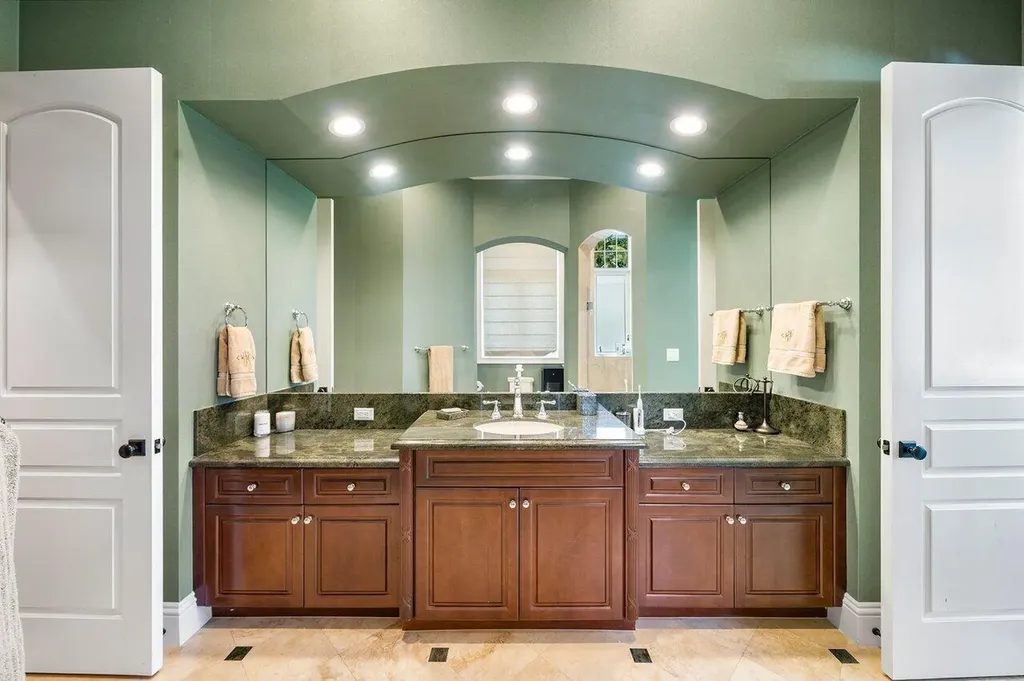 17837 Fieldbrook Circle W Boca Raton FL 33496