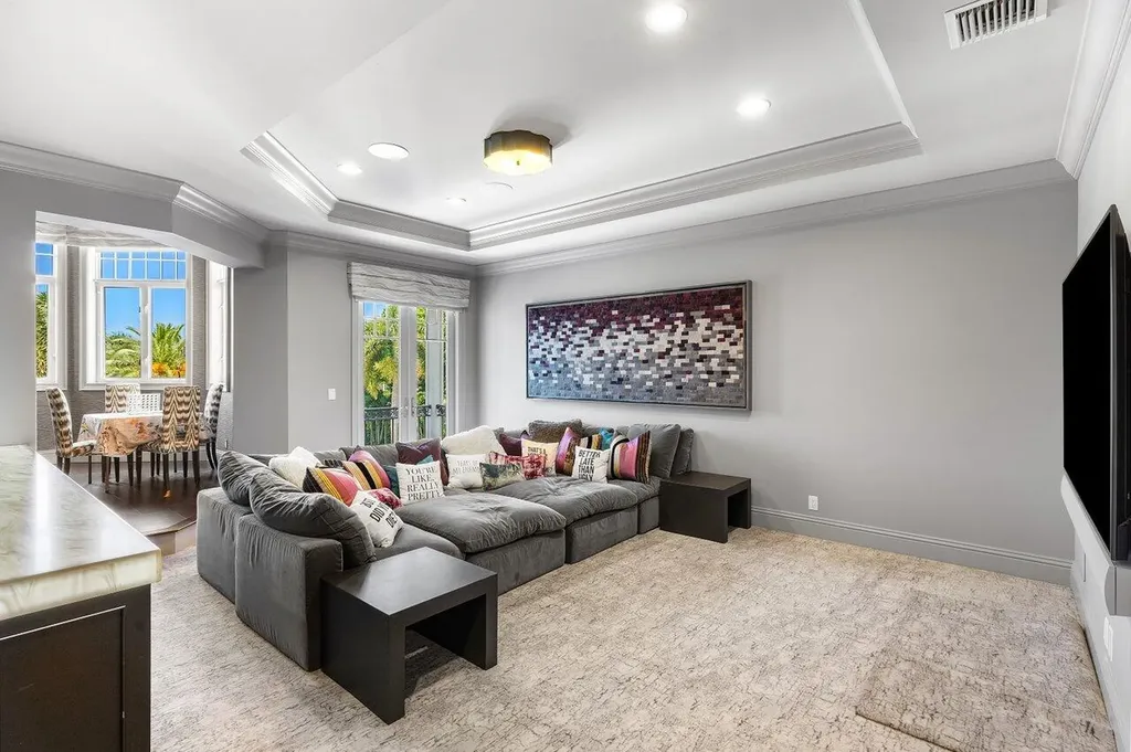 17837 Fieldbrook Circle W Boca Raton FL 33496