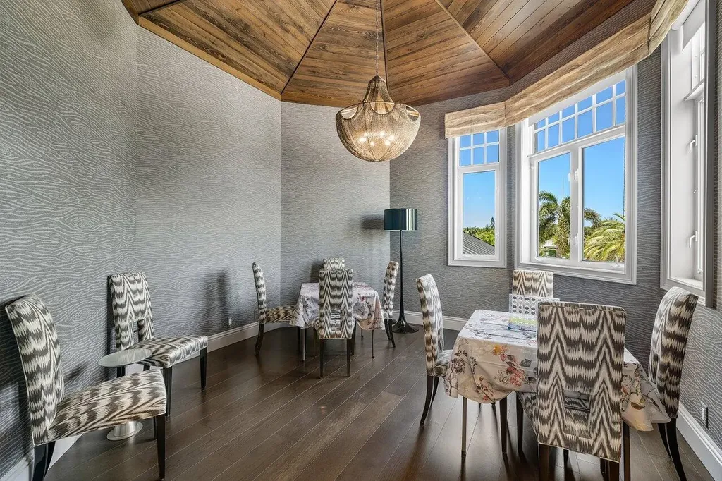 17837 Fieldbrook Circle W Boca Raton FL 33496