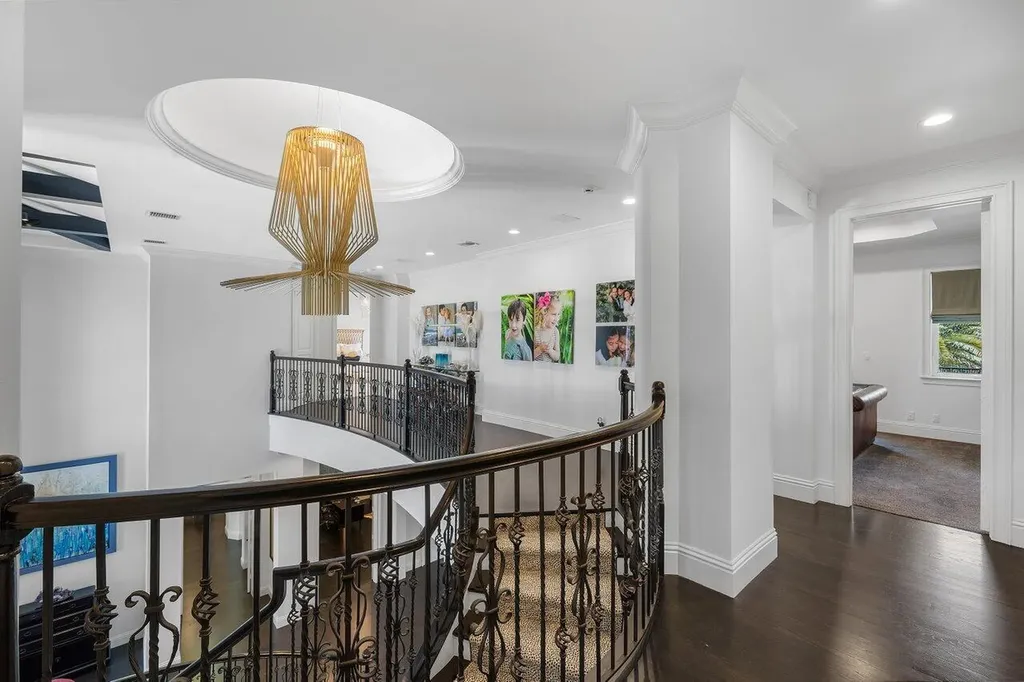 17837 Fieldbrook Circle W Boca Raton FL 33496
