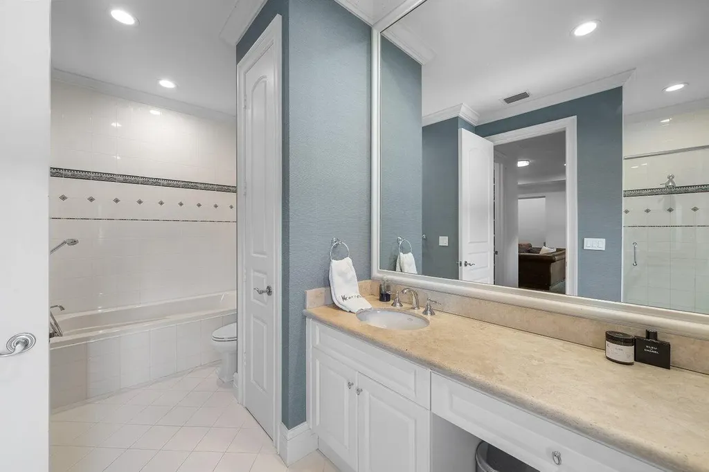 17837 Fieldbrook Circle W Boca Raton FL 33496