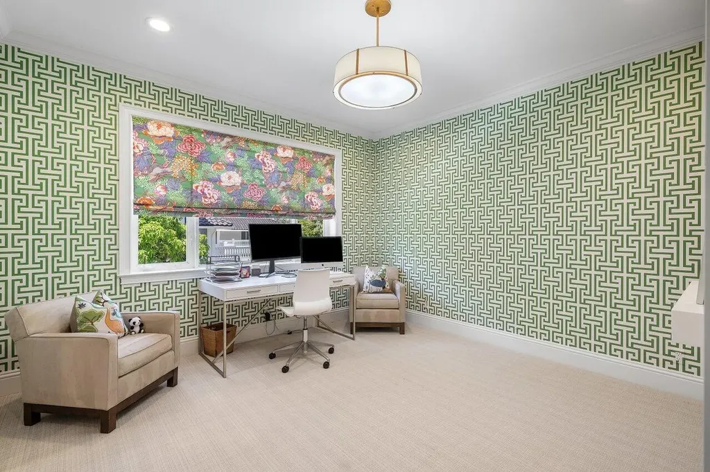17837 Fieldbrook Circle W Boca Raton FL 33496