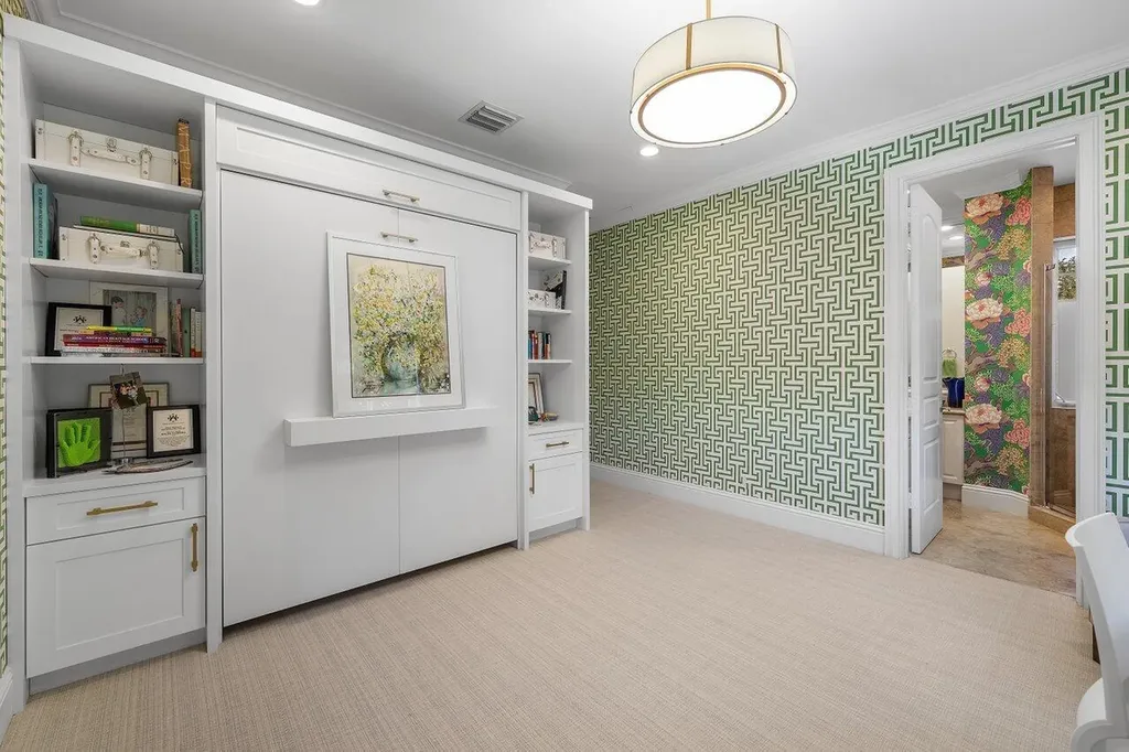 17837 Fieldbrook Circle W Boca Raton FL 33496