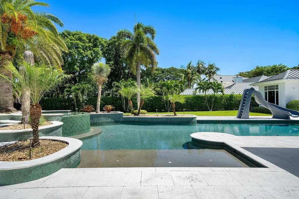 17837 Fieldbrook Circle W Boca Raton FL 33496