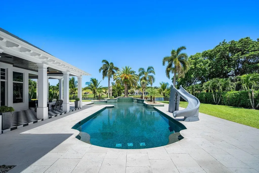 17837 Fieldbrook Circle W Boca Raton FL 33496