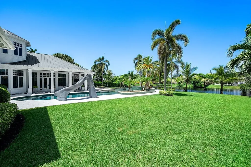 17837 Fieldbrook Circle W Boca Raton FL 33496