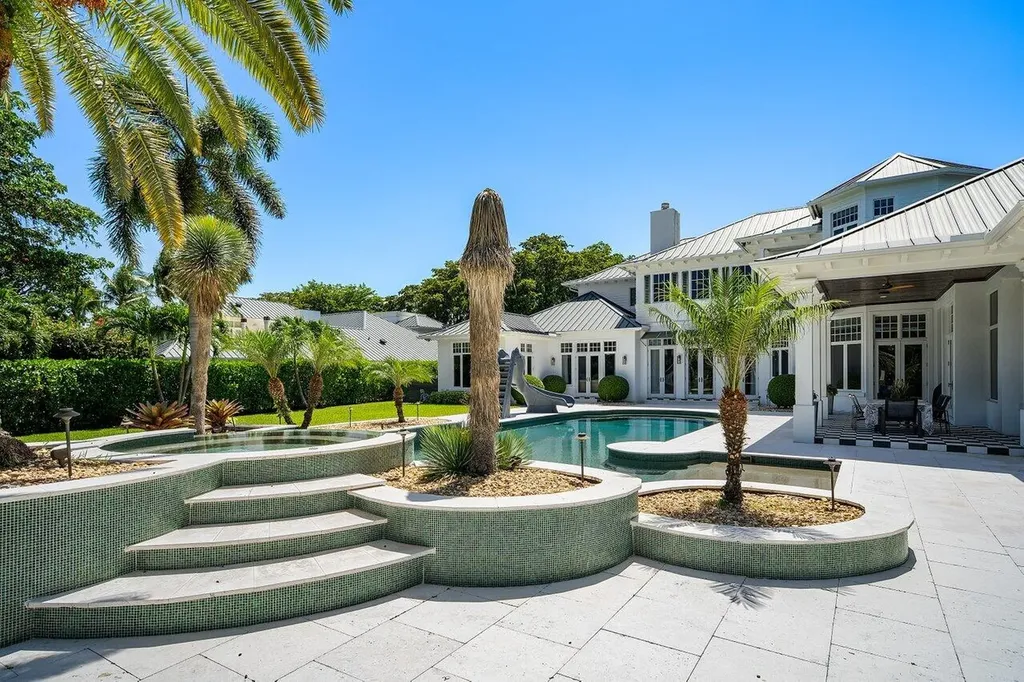 17837 Fieldbrook Circle W Boca Raton FL 33496