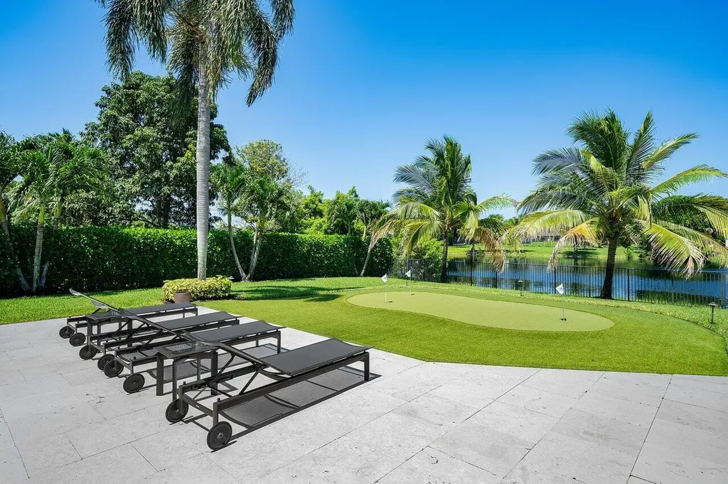 17837 Fieldbrook Circle W Boca Raton FL 33496