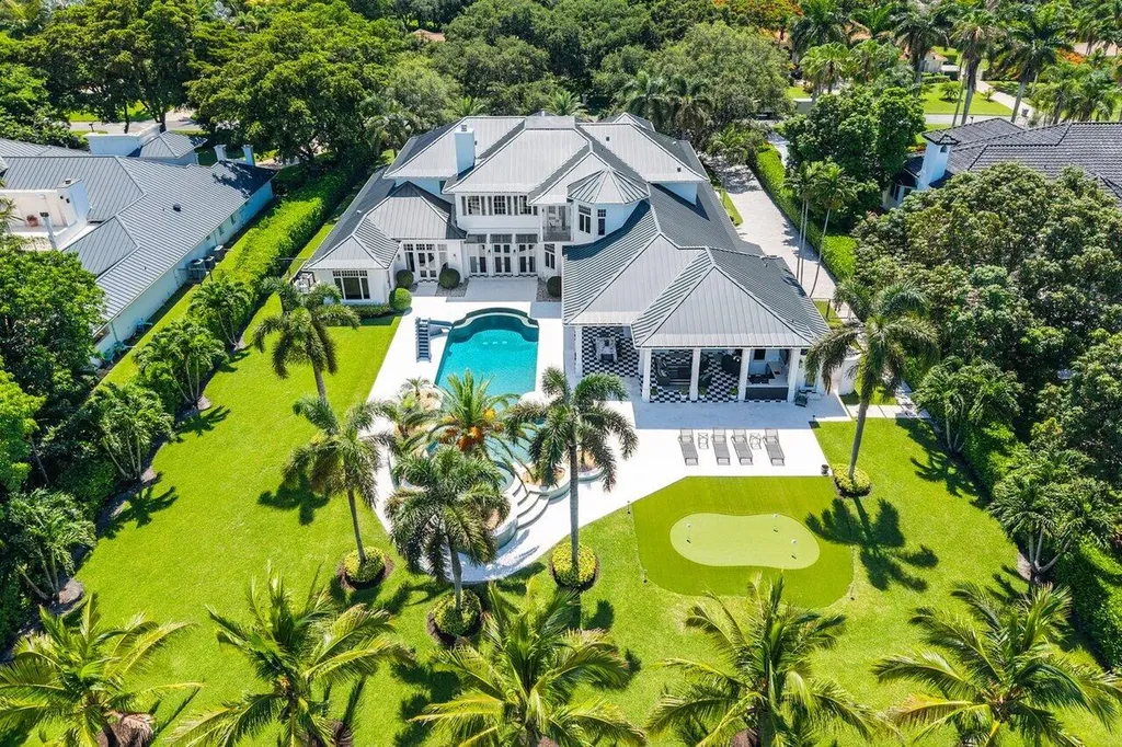 17837 Fieldbrook Circle W Boca Raton FL 33496