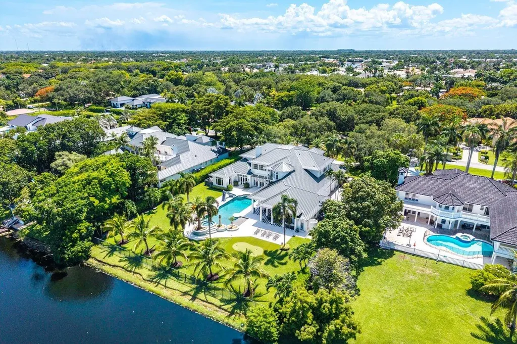 17837 Fieldbrook Circle W Boca Raton FL 33496