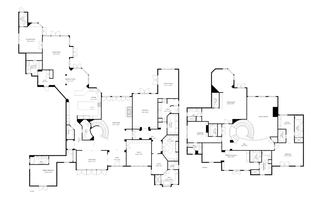 17837 Fieldbrook Circle W Boca Raton FL 33496