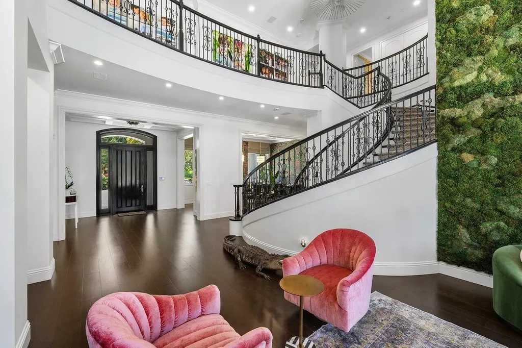 17837 Fieldbrook Circle W Boca Raton FL 33496