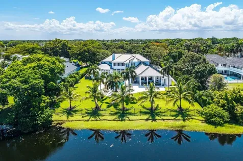 17837 Fieldbrook Circle W Boca Raton FL 33496
