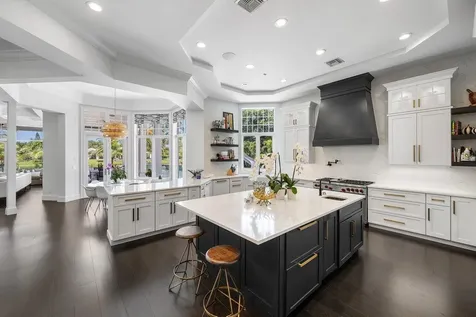 17837 Fieldbrook Circle W Boca Raton FL 33496